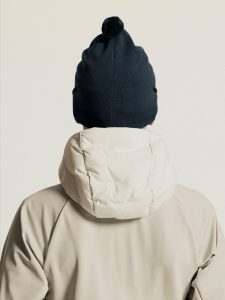 C17935-2141_Pursuit20Jacket20220W_closeup8