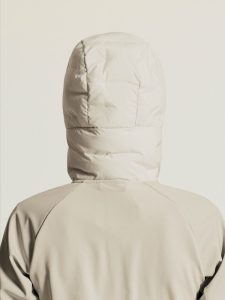 C17935-2141_Pursuit20Jacket20220W_closeup9