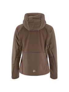 C17935-2710_20Pursuit20Thermal20Jacket20220W_Back