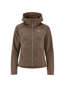 C17935-2710_20Pursuit20Thermal20Jacket20220W_Front