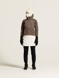 C17935-2710_Pursuit20Jacket20220W_closeup1