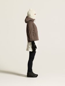 C17935-2710_Pursuit20Jacket20220W_closeup2