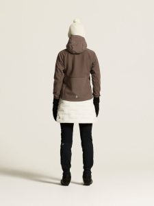 C17935-2710_Pursuit20Jacket20220W_closeup3