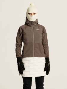 C17935-2710_Pursuit20Jacket20220W_closeup4