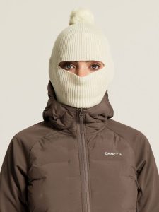 C17935-2710_Pursuit20Jacket20220W_closeup5