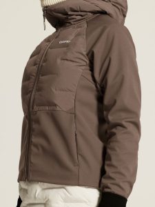 C17935-2710_Pursuit20Jacket20220W_closeup6
