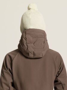 C17935-2710_Pursuit20Jacket20220W_closeup7