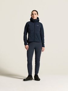 C17935-3980_Pursuit20Jacket20220W_closeup1