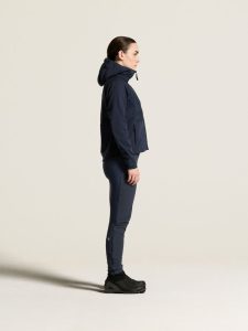 C17935-3980_Pursuit20Jacket20220W_closeup2