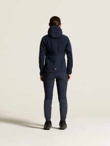 C17935-3980_Pursuit20Jacket20220W_closeup3