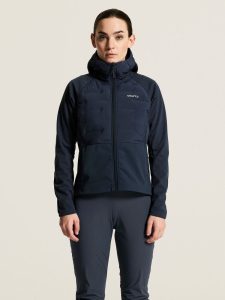 C17935-3980_Pursuit20Jacket20220W_closeup4