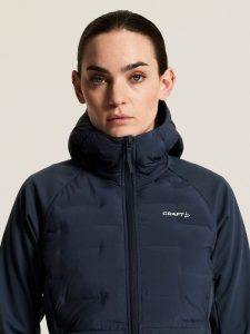 C17935-3980_Pursuit20Jacket20220W_closeup5
