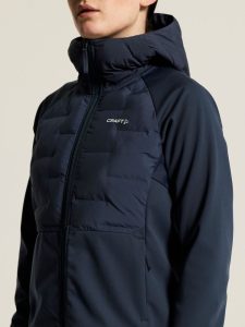 C17935-3980_Pursuit20Jacket20220W_closeup6