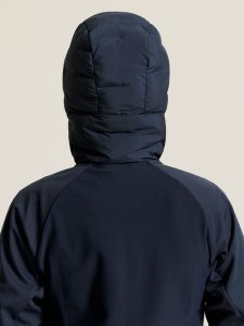 C17935-3980_Pursuit20Jacket20220W_closeup7