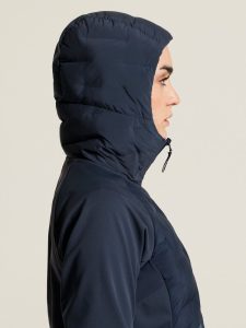 C17935-3980_Pursuit20Jacket20220W_closeup8