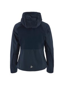 C17935-3980_Pursuit20Thermal20Jacket20220W_Back