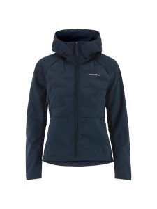 C17935-3980_Pursuit20Thermal20Jacket20220W_Front