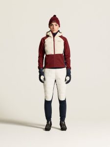 C17935-4911_Pursuit20Jacket20220W_closeup1