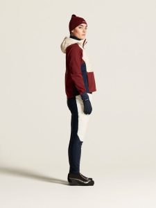 C17935-4911_Pursuit20Jacket20220W_closeup2