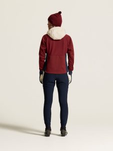 C17935-4911_Pursuit20Jacket20220W_closeup3