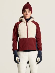 C17935-4911_Pursuit20Jacket20220W_closeup4