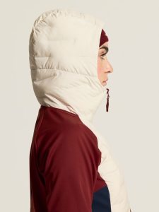 C17935-4911_Pursuit20Jacket20220W_closeup6