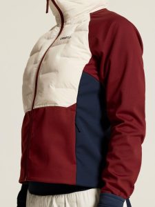 C17935-4911_Pursuit20Jacket20220W_closeup7
