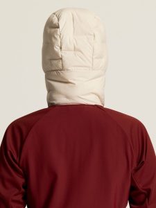 C17935-4911_Pursuit20Jacket20220W_closeup8