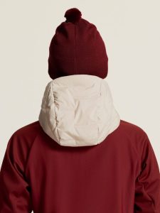 C17935-4911_Pursuit20Jacket20220W_closeup9