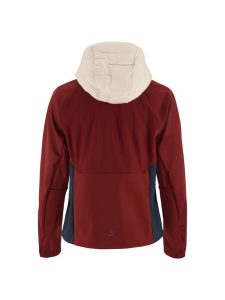 C17935-4911_Pursuit20Thermal20Jacket20220W_Back