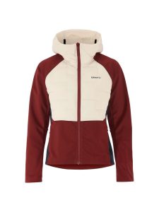 C17935-4911_Pursuit20Thermal20Jacket20220W_Front