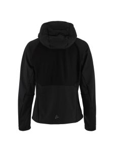 C17935-9990_Pursuit20Thermal20Jacket20220W_Back