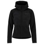 C17935-9990_Pursuit20Thermal20Jacket20220W_Front