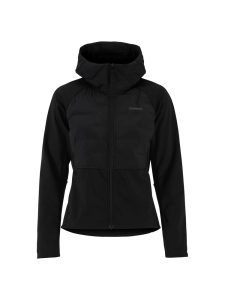 C17935-9990_Pursuit20Thermal20Jacket20220W_Front