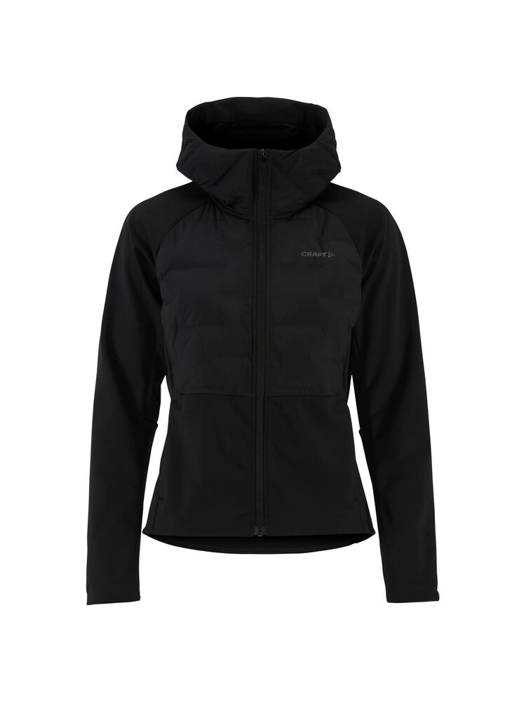 C17935-9990_Pursuit20Thermal20Jacket20220W_Front