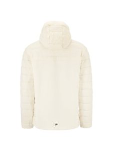 C17936-1050_Thermal20hood20jacket20M_Back