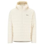 C17936-1050_Thermal20hood20jacket20M_Front