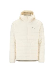 C17936-1050_Thermal20hood20jacket20M_Front