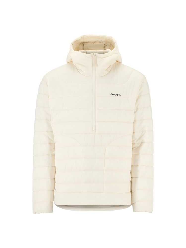 Meeste pusa Thermal jacket