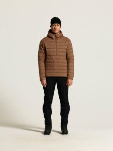 C17936-2540_Nordic20Thermal20Hood20Anorak20M_closeup1