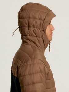 C17936-2540_Nordic20Thermal20Hood20Anorak20M_closeup10