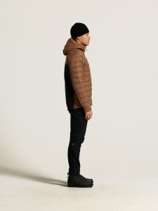 C17936-2540_Nordic20Thermal20Hood20Anorak20M_closeup2