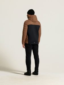 C17936-2540_Nordic20Thermal20Hood20Anorak20M_closeup3