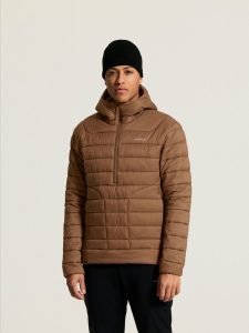 C17936-2540_Nordic20Thermal20Hood20Anorak20M_closeup4
