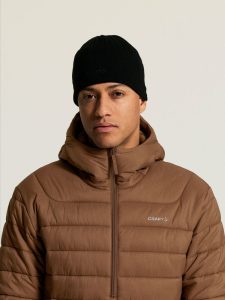 C17936-2540_Nordic20Thermal20Hood20Anorak20M_closeup5