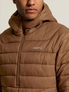 C17936-2540_Nordic20Thermal20Hood20Anorak20M_closeup6