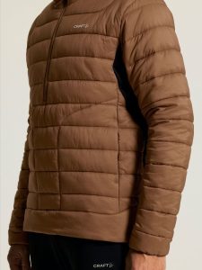 C17936-2540_Nordic20Thermal20Hood20Anorak20M_closeup7