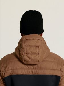C17936-2540_Nordic20Thermal20Hood20Anorak20M_closeup8