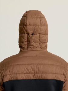 C17936-2540_Nordic20Thermal20Hood20Anorak20M_closeup9