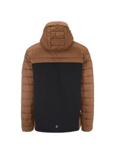 C17936-2540_Thermal20hood20jacket20M_Back